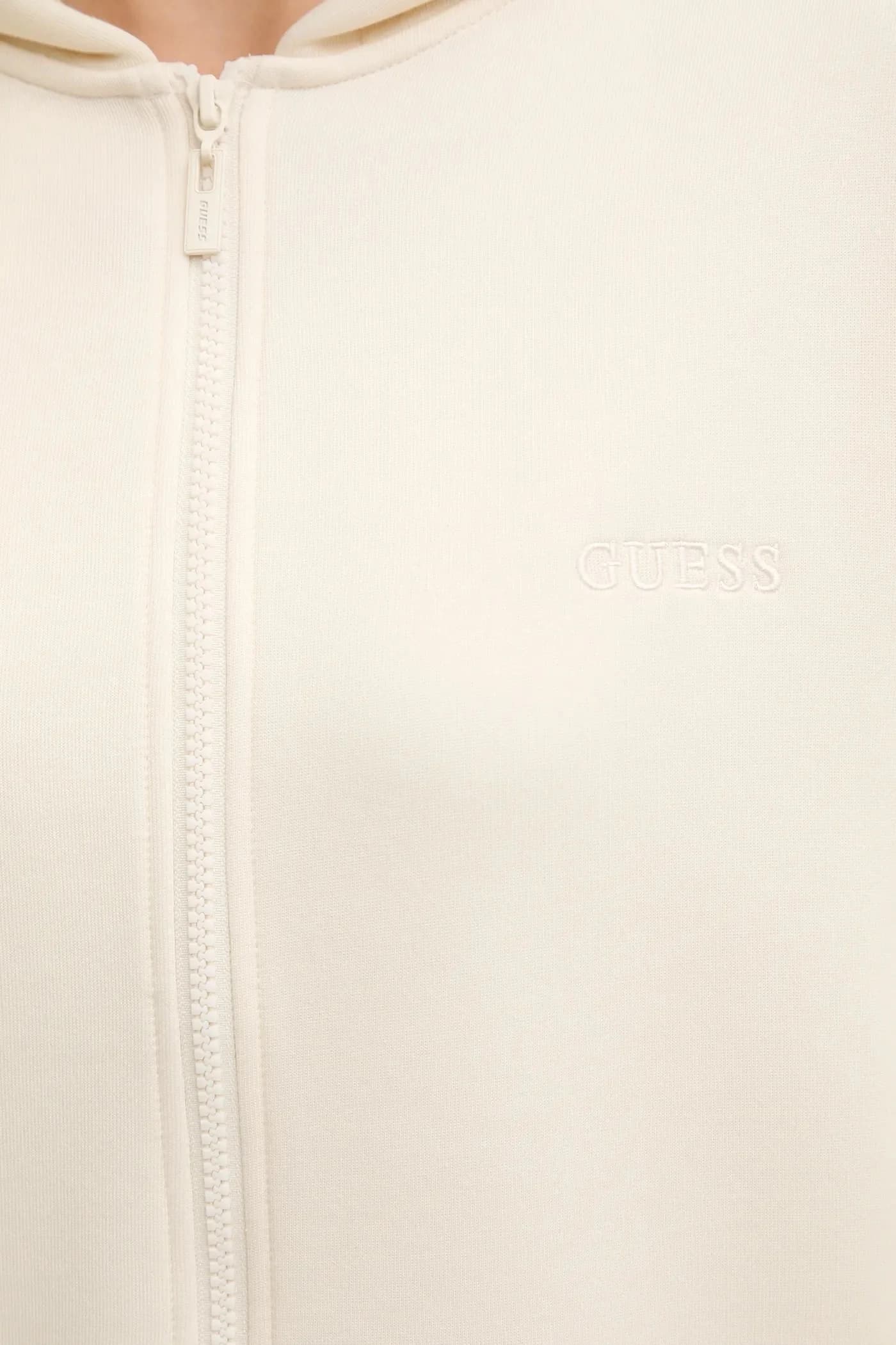 МАРЬЕЛЛА толстовка - фото 6