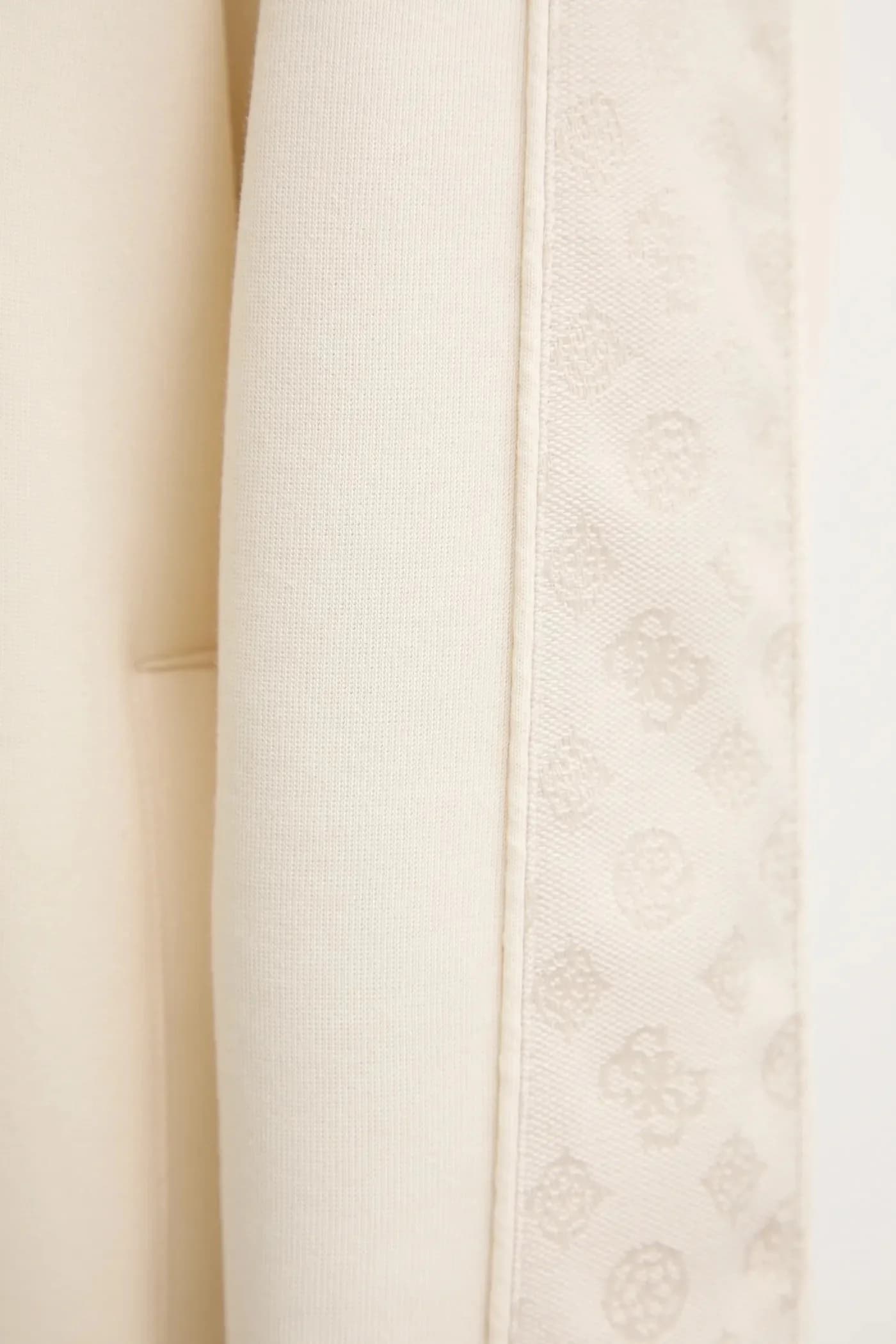 МАРЬЕЛЛА толстовка - фото 7