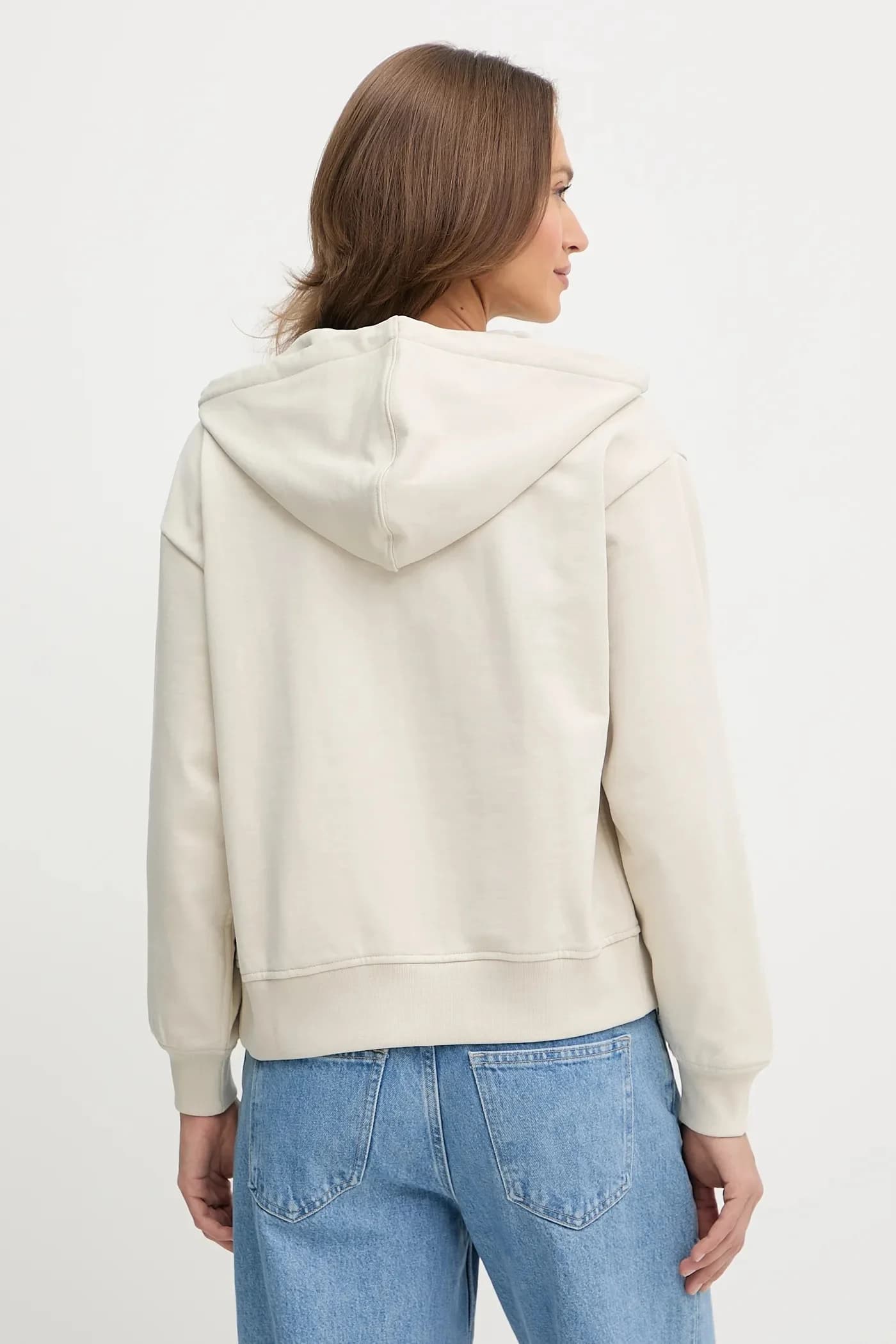 Блуза - фото 2