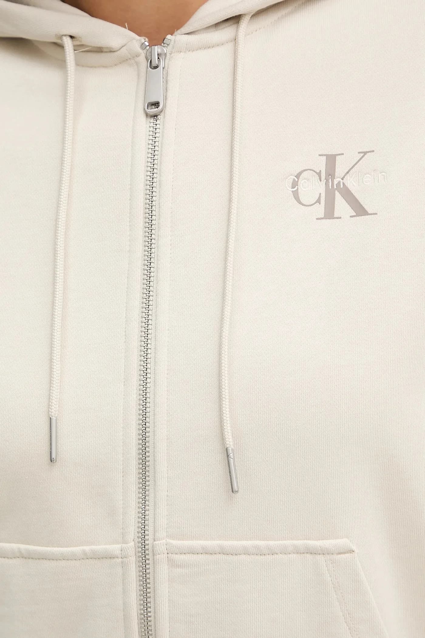 Блуза - фото 4