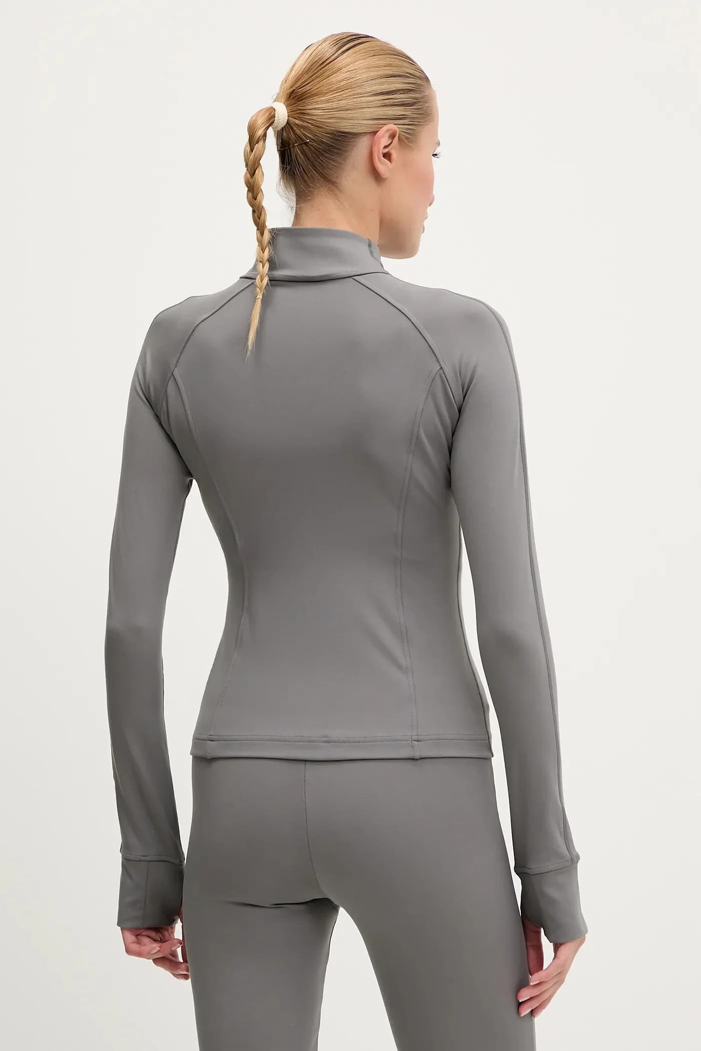 МАРГОТ толстовка - фото 3