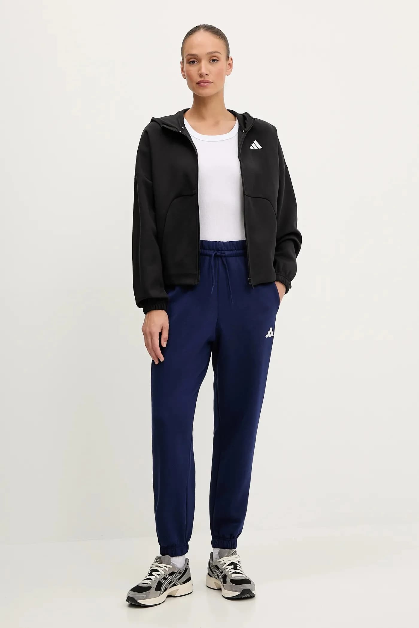 толстовка Future Icons - фото 2