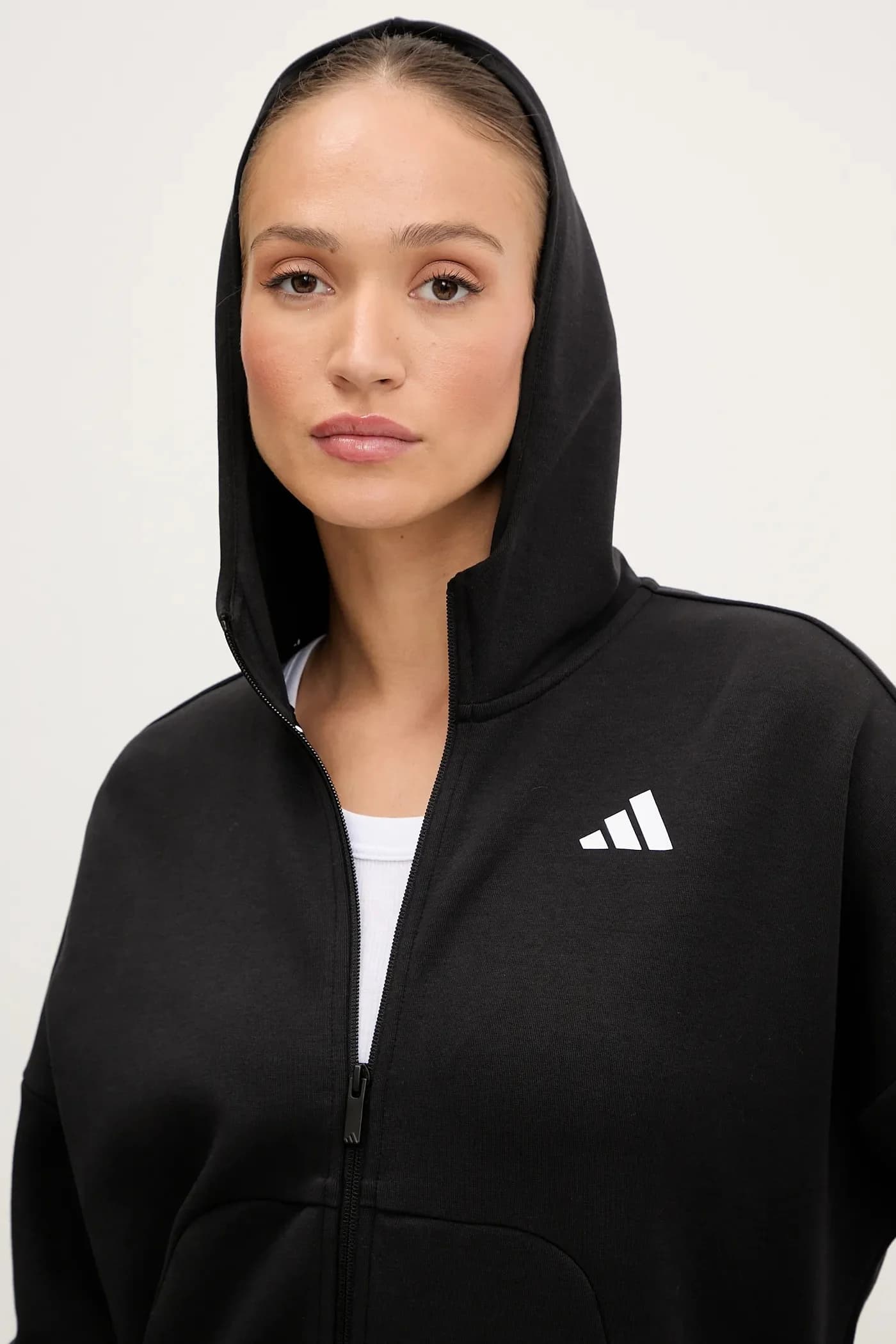 толстовка Future Icons - фото 4