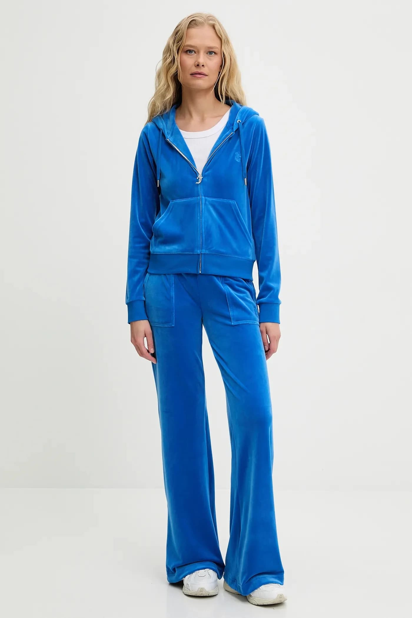 Блуза - фото 2