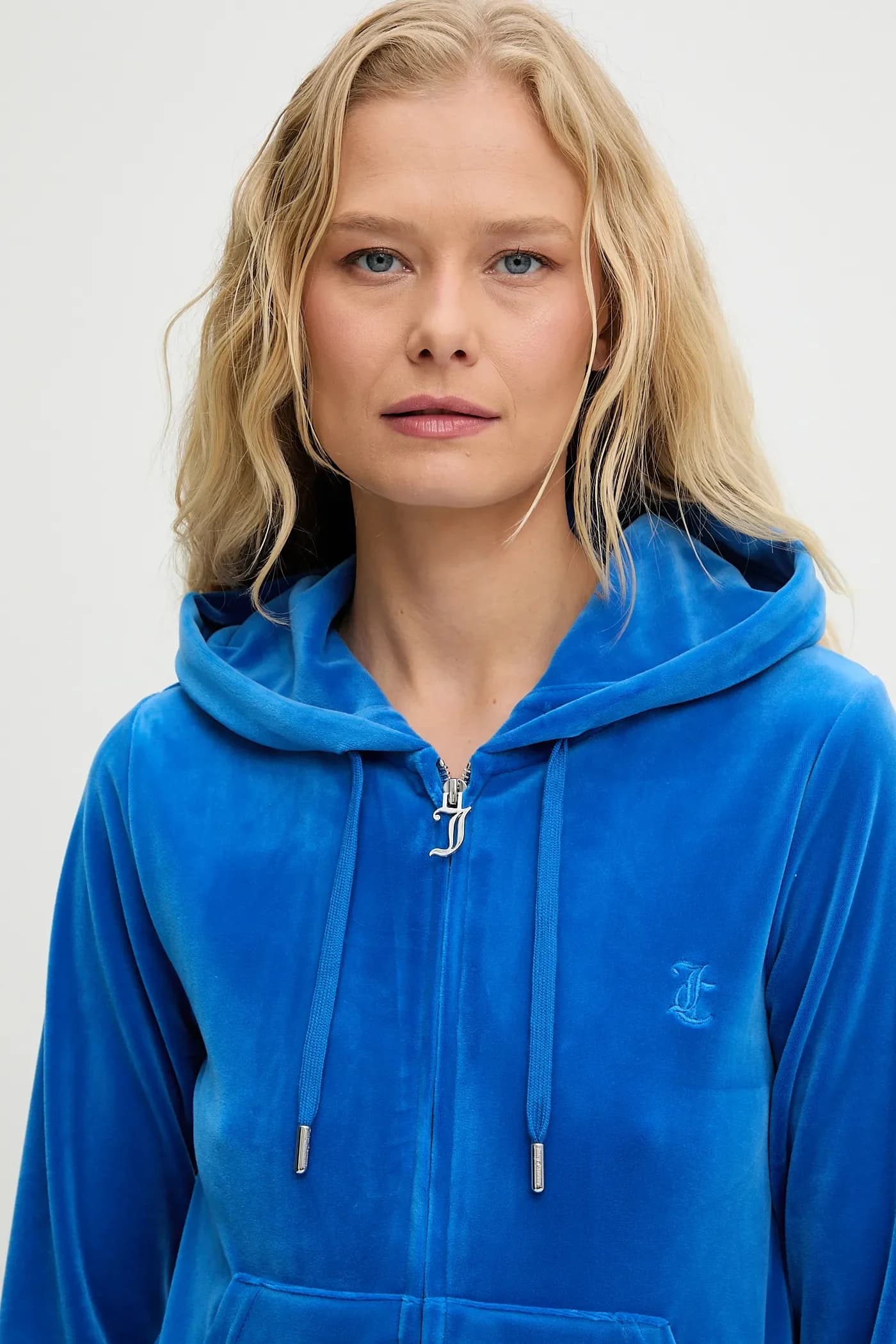 Блуза - фото 4