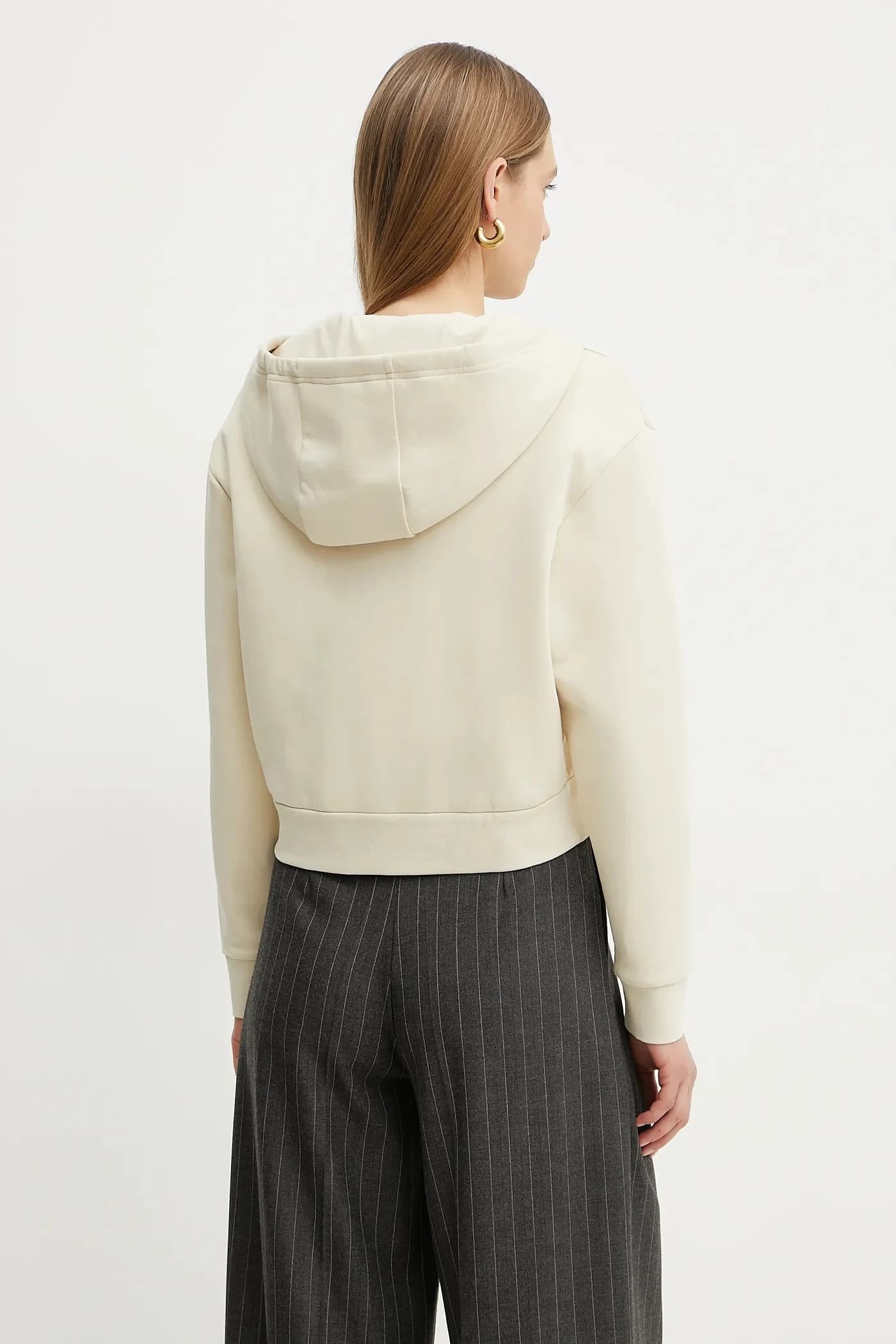 Блуза - фото 3