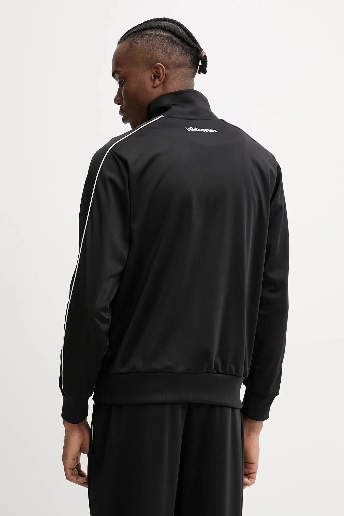 Блуза - фото 6