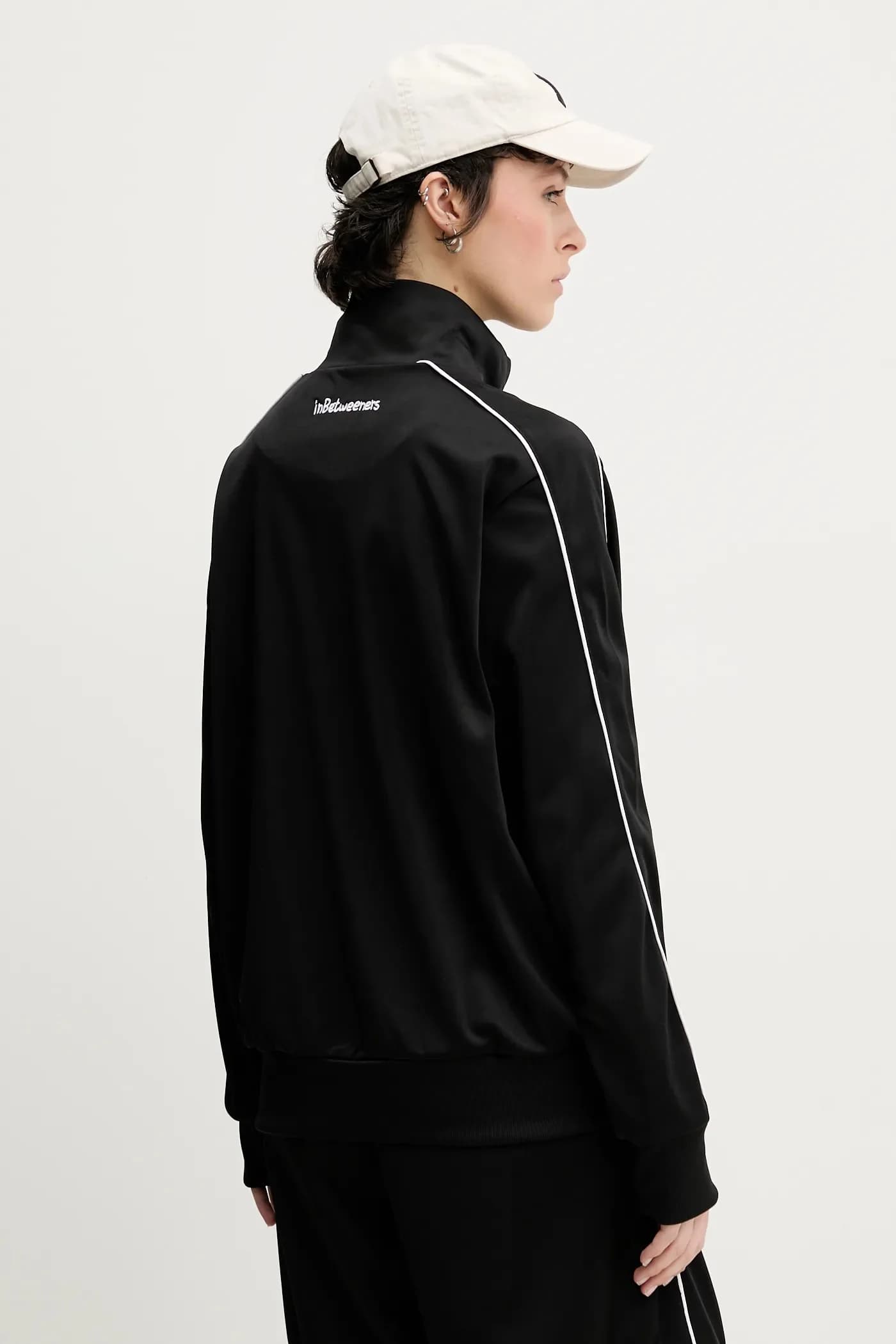 Блуза - фото 7