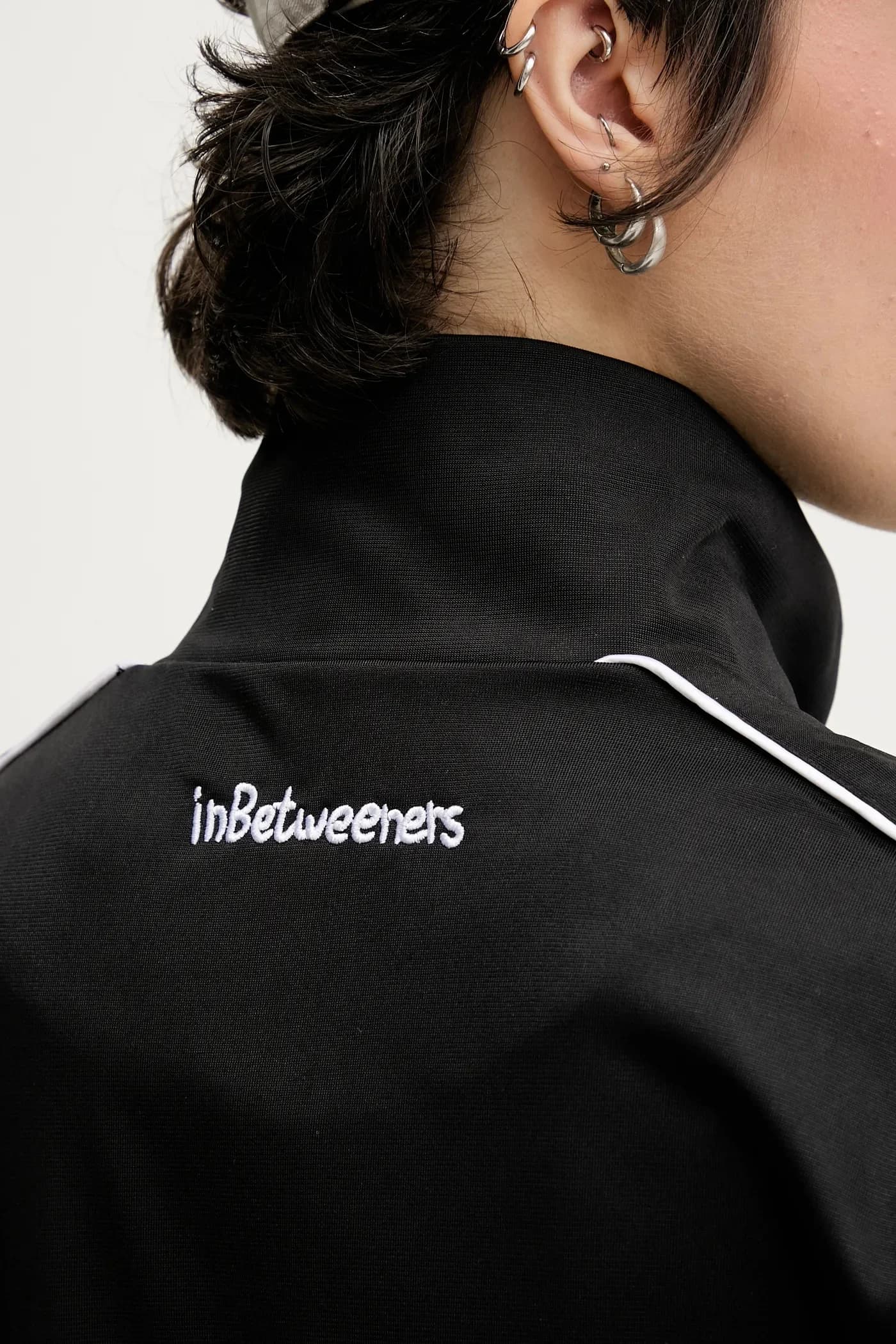 Блуза - фото 10