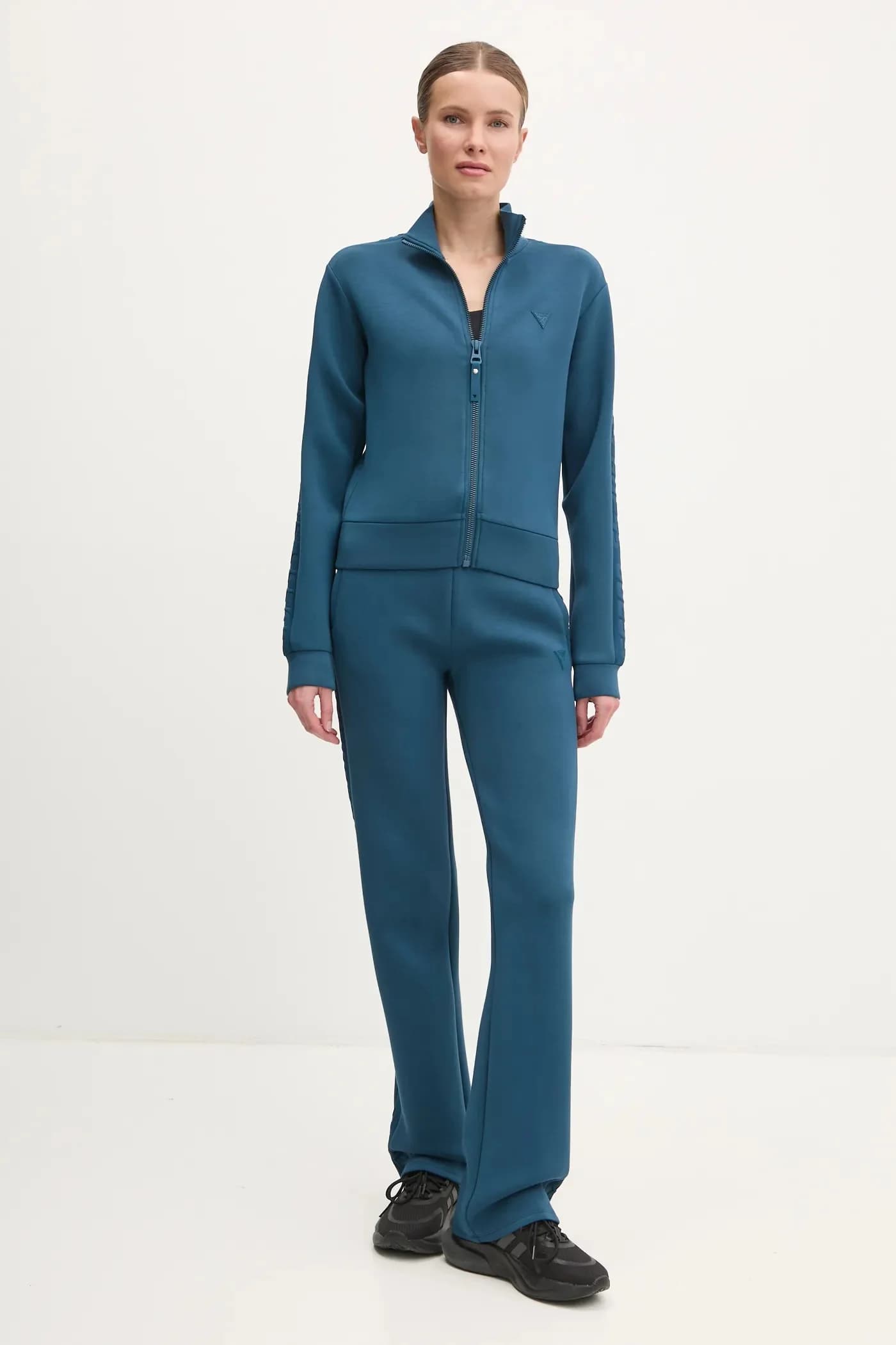 Толстовка NEW ALLIE - фото 2