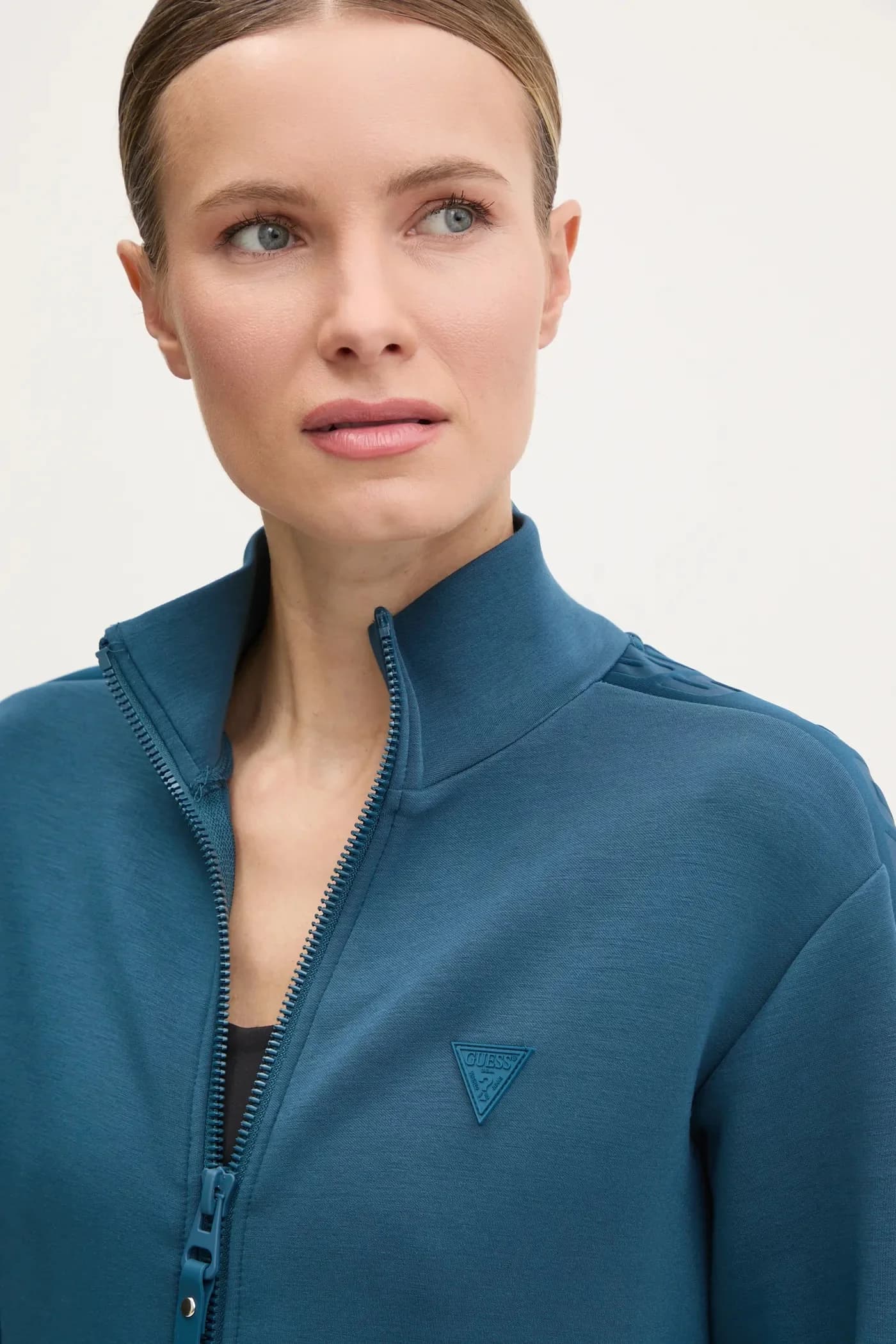 Толстовка NEW ALLIE - фото 4