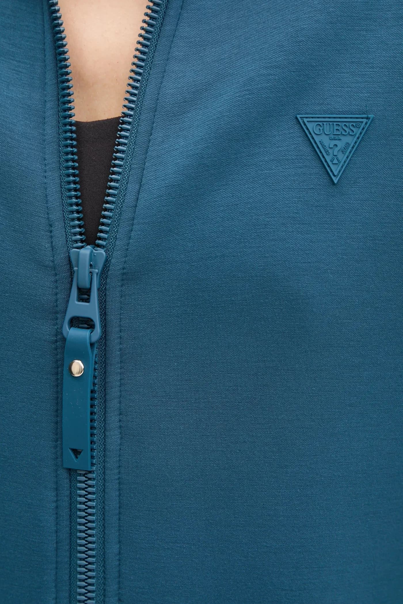 Толстовка NEW ALLIE - фото 5