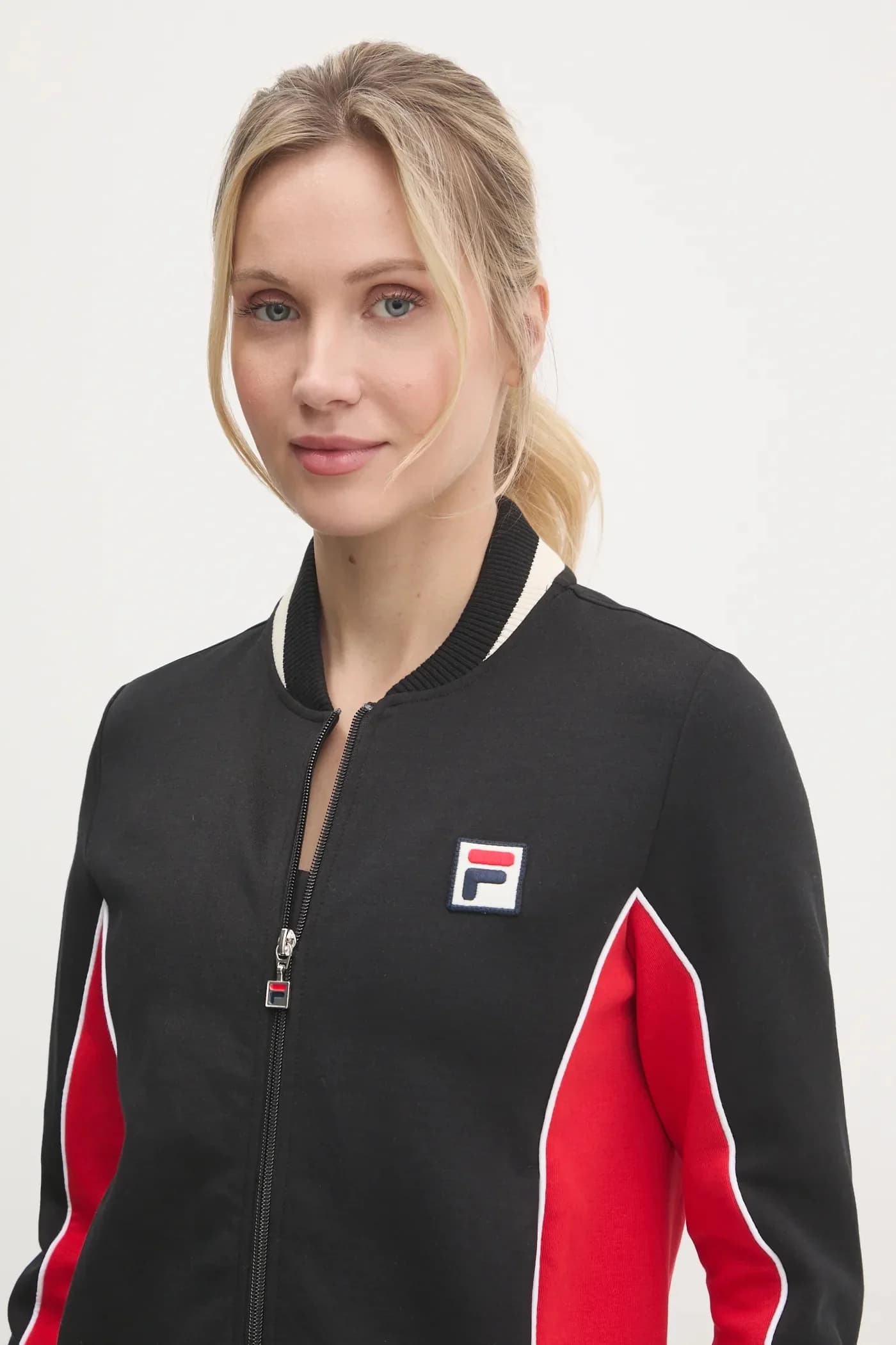 толстовка Laiben - фото 4