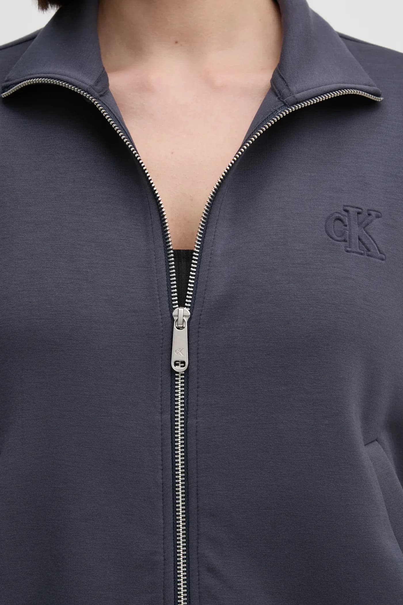 Блуза - фото 5