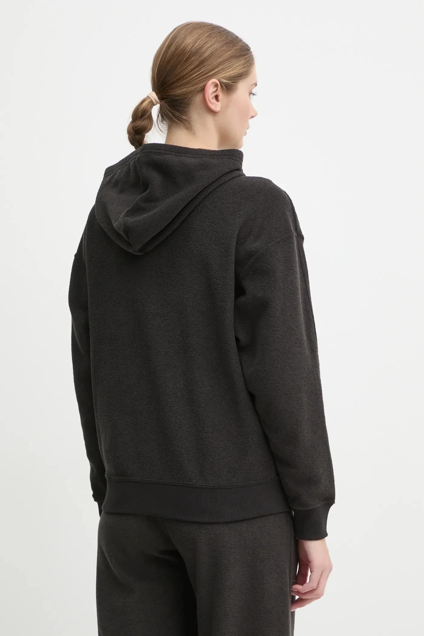 Блуза - фото 3