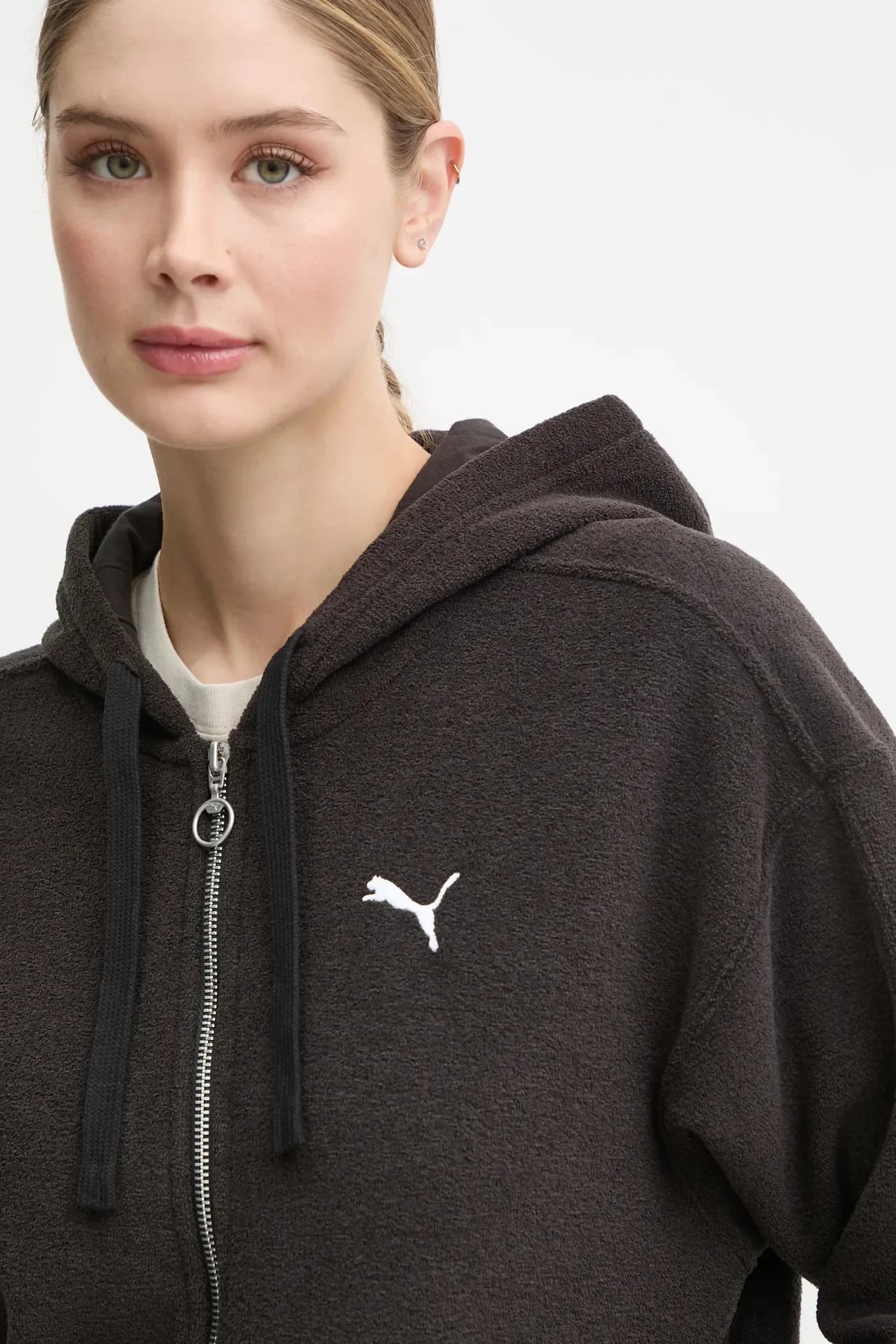 Блуза - фото 4