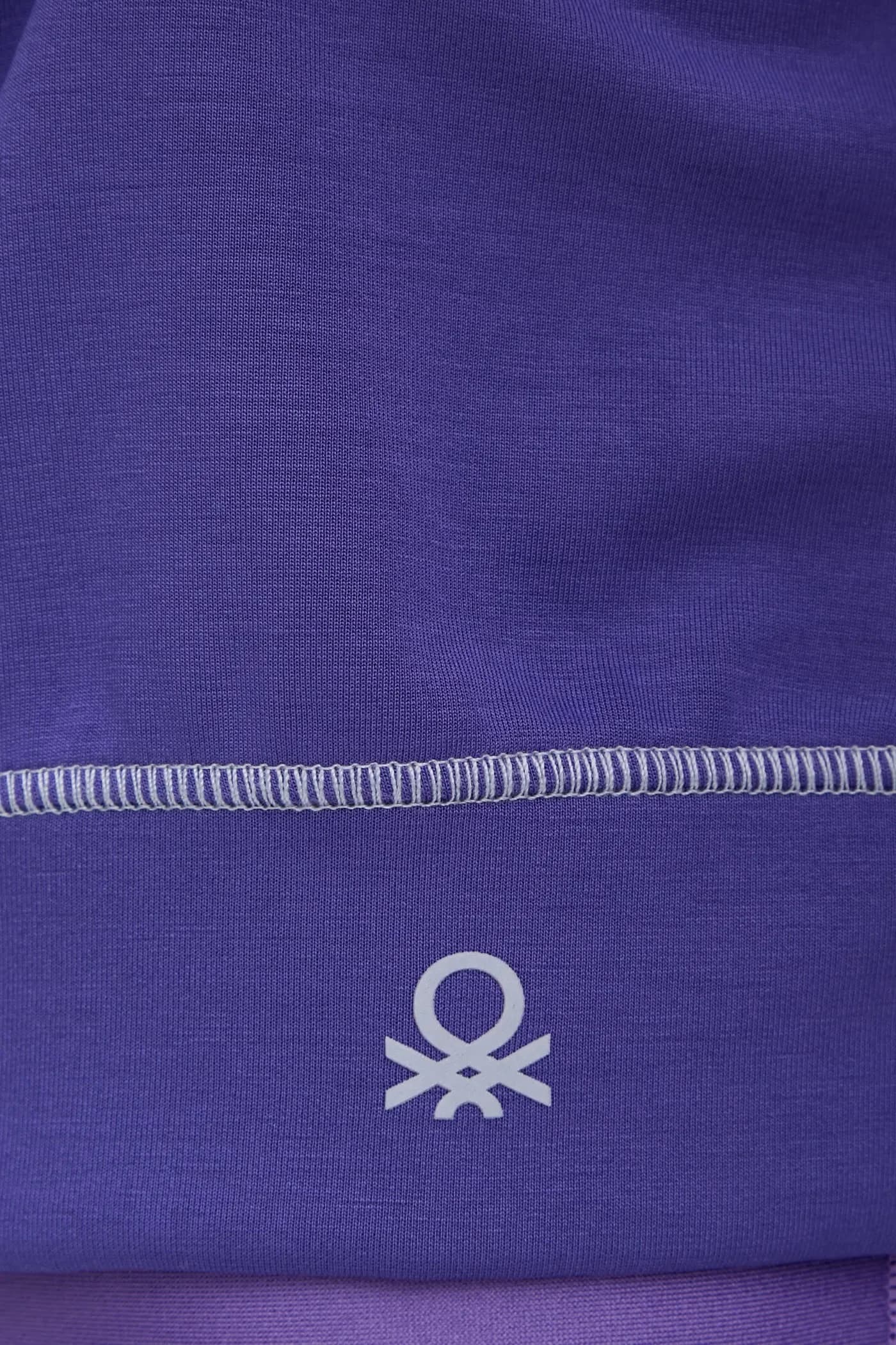 Блуза - фото 5