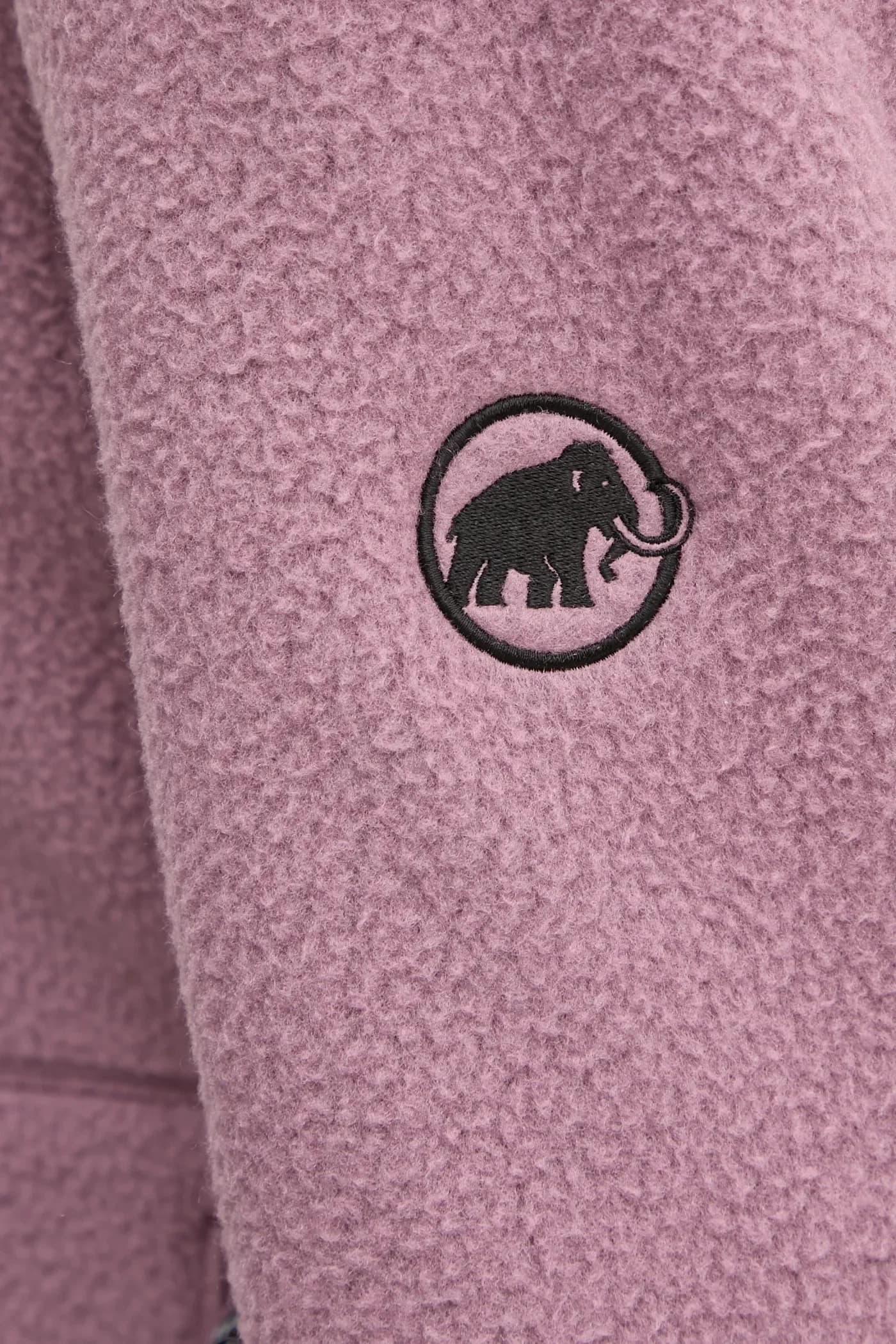 спортивная толстовка Falera - фото 5