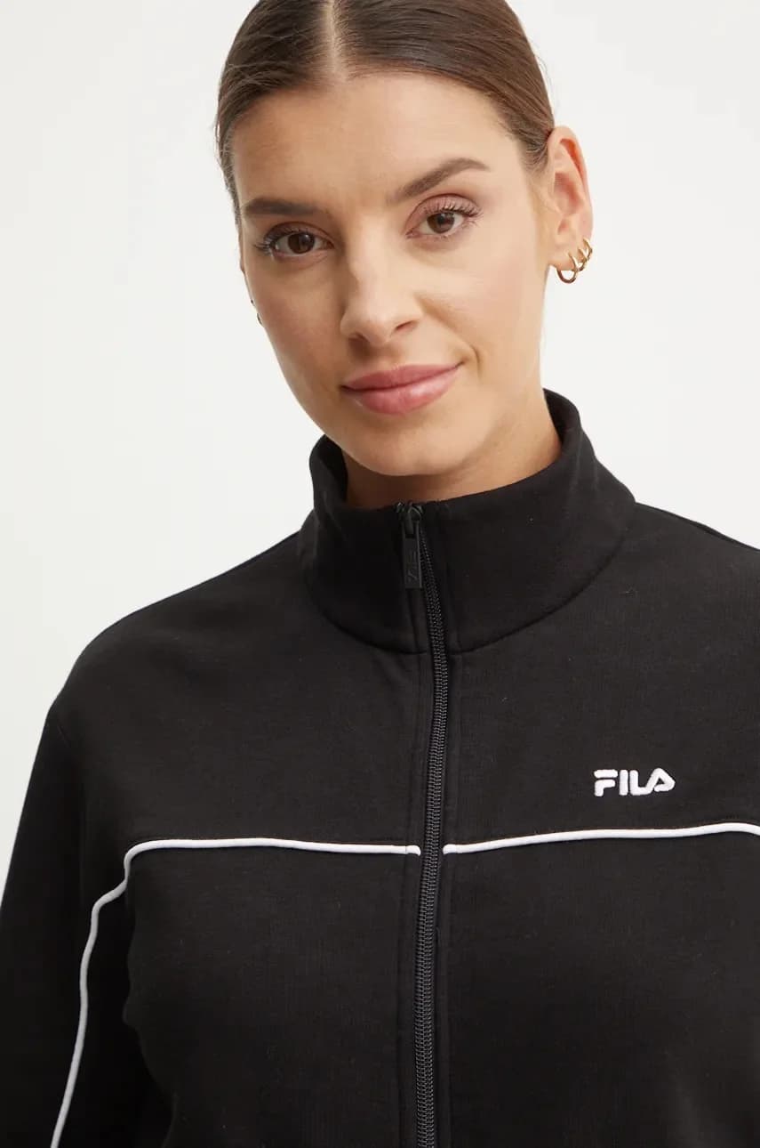 толстовка Lauka - фото 4