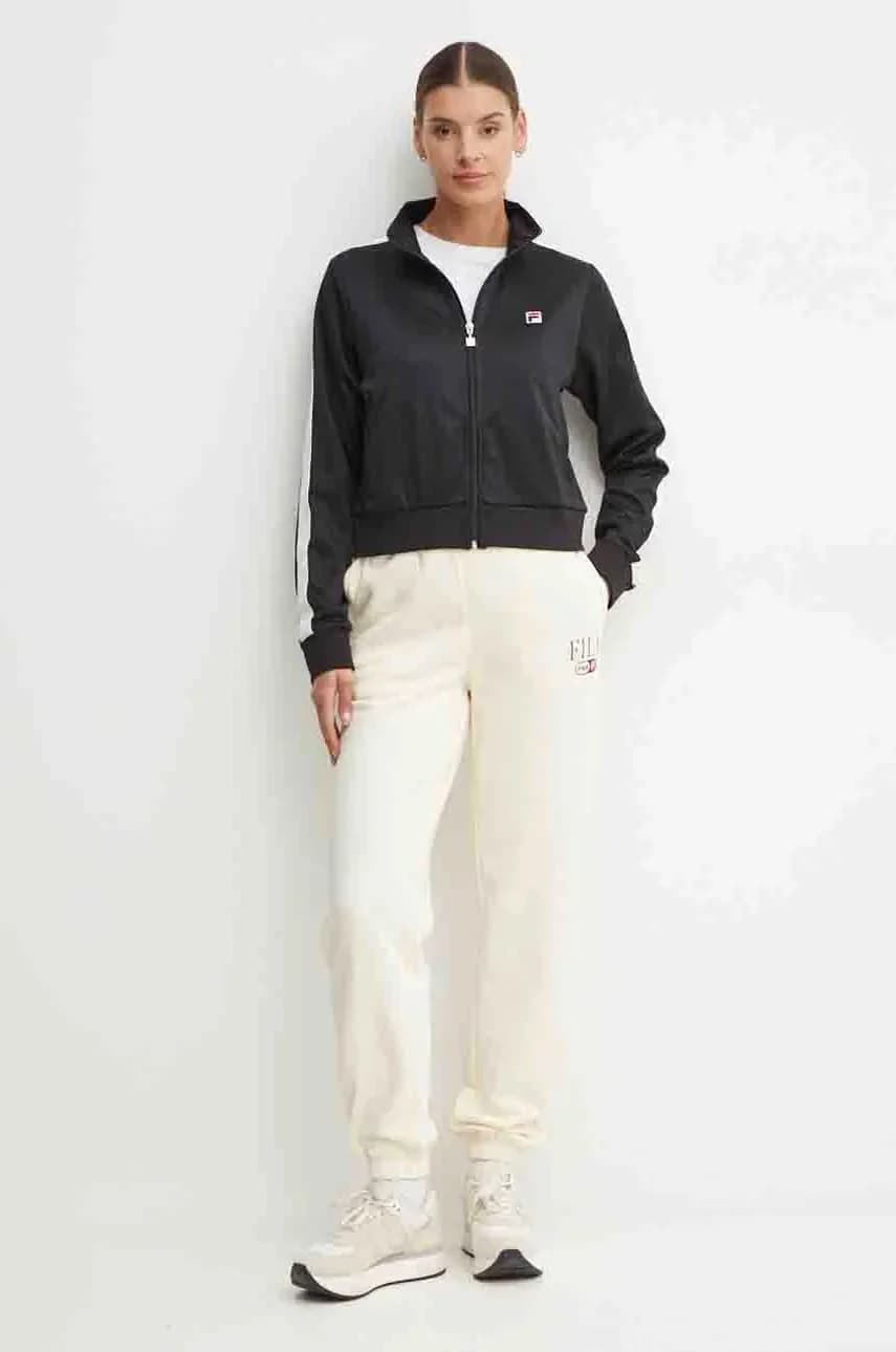 толстовка Ламони - фото 2