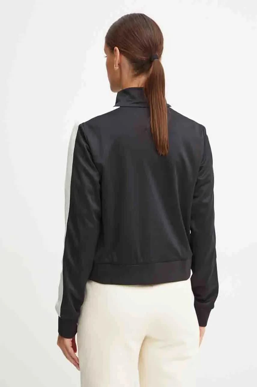 толстовка Ламони - фото 3