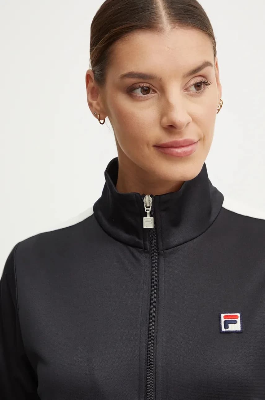 толстовка Ламони - фото 4