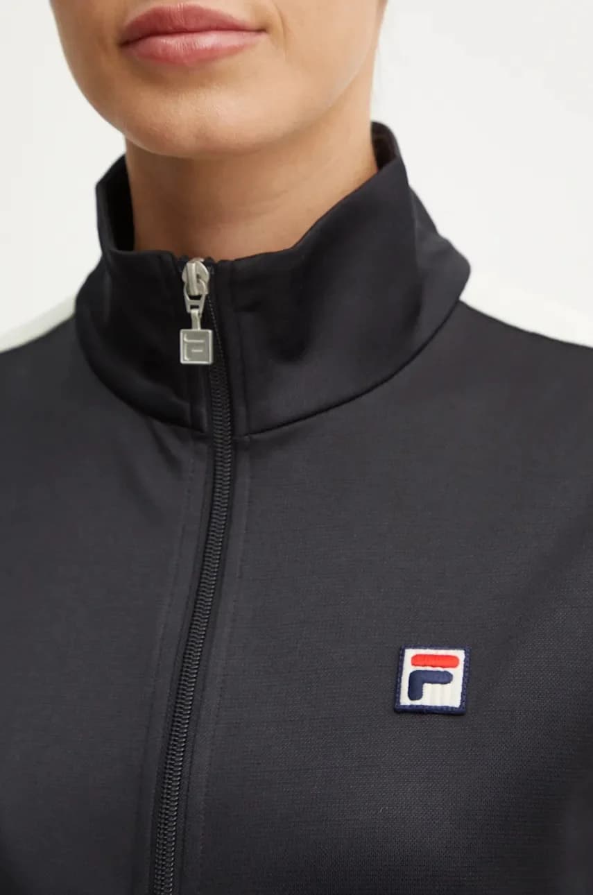 толстовка Ламони - фото 5