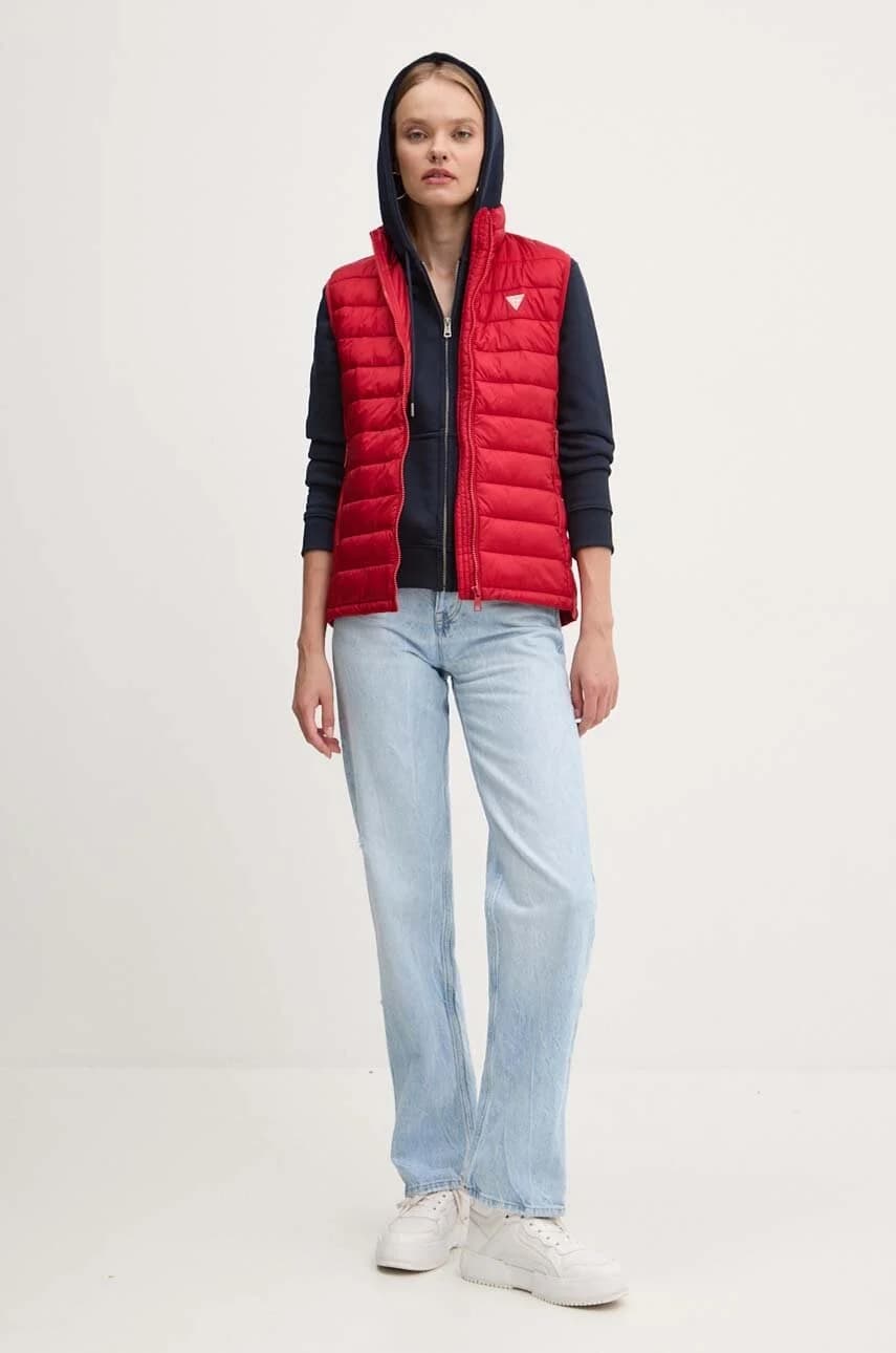 Блуза - фото 2