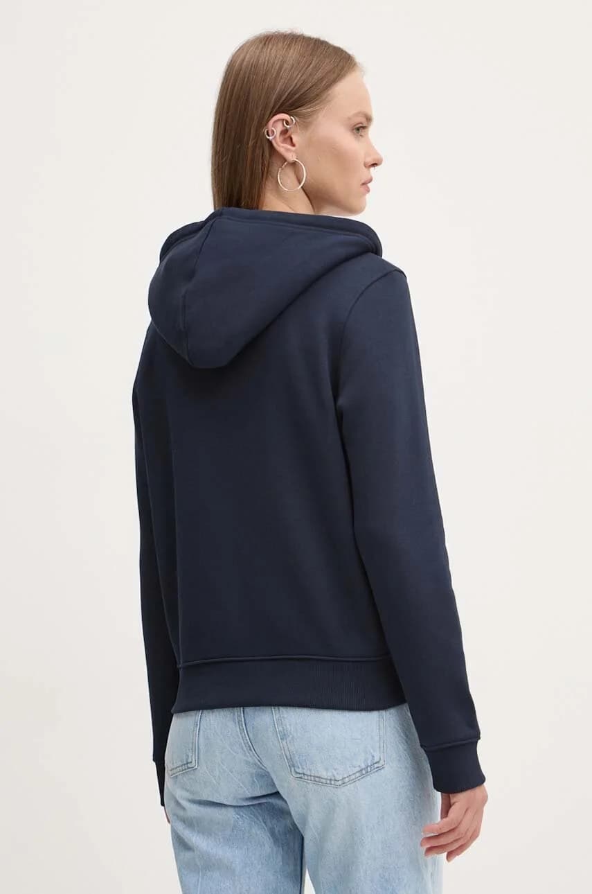 Блуза - фото 3