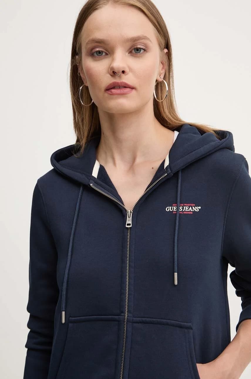 Блуза - фото 4