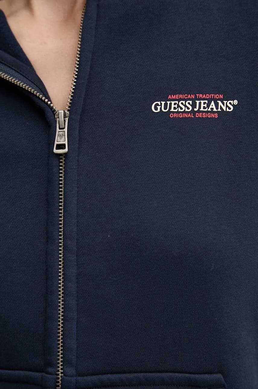 Блуза - фото 5