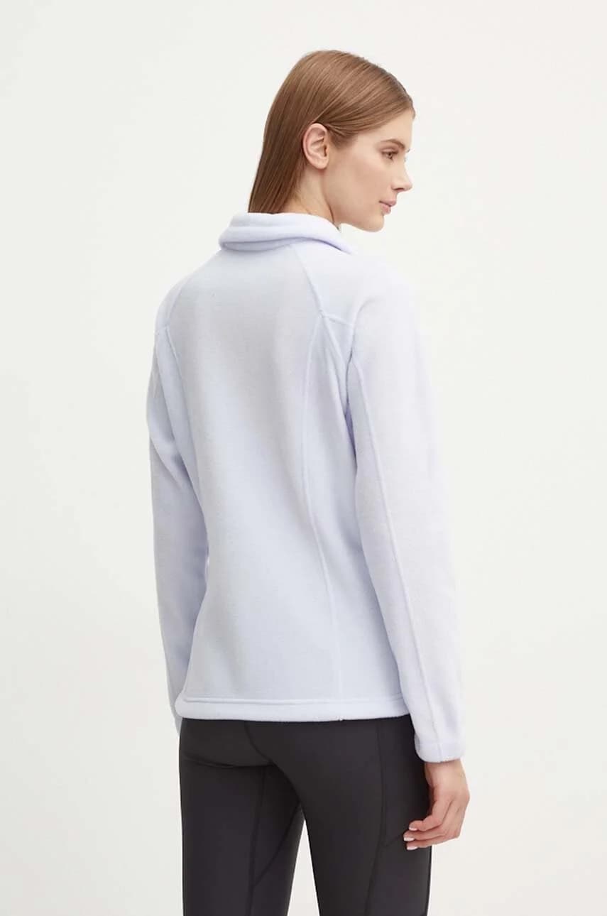 Спортивная толстовка Benton Springs - фото 3