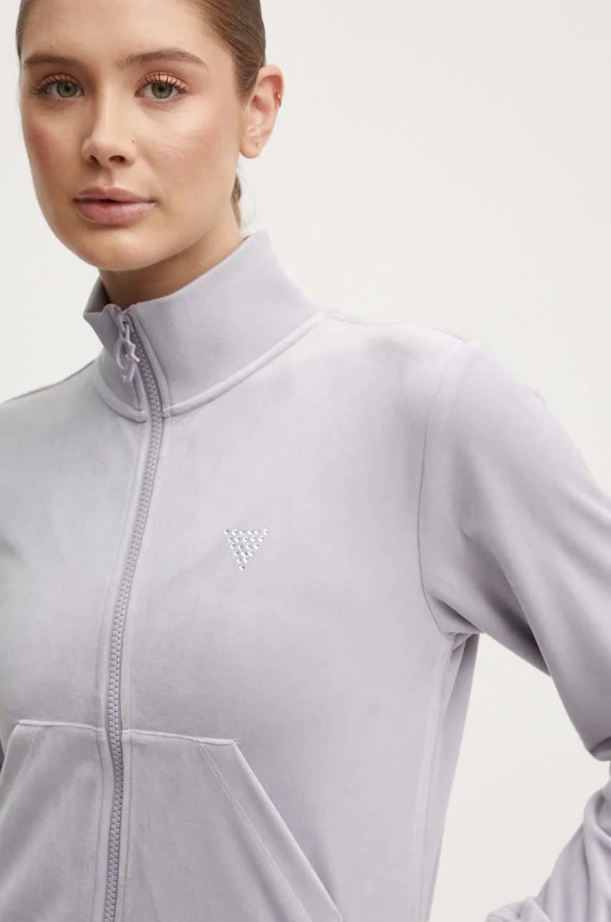 Блуза - фото 4