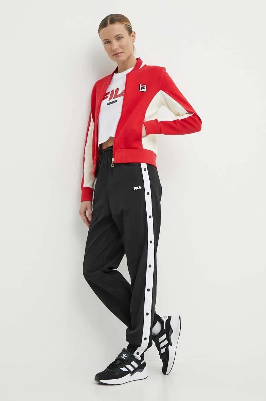 толстовка Laiben - фото 2