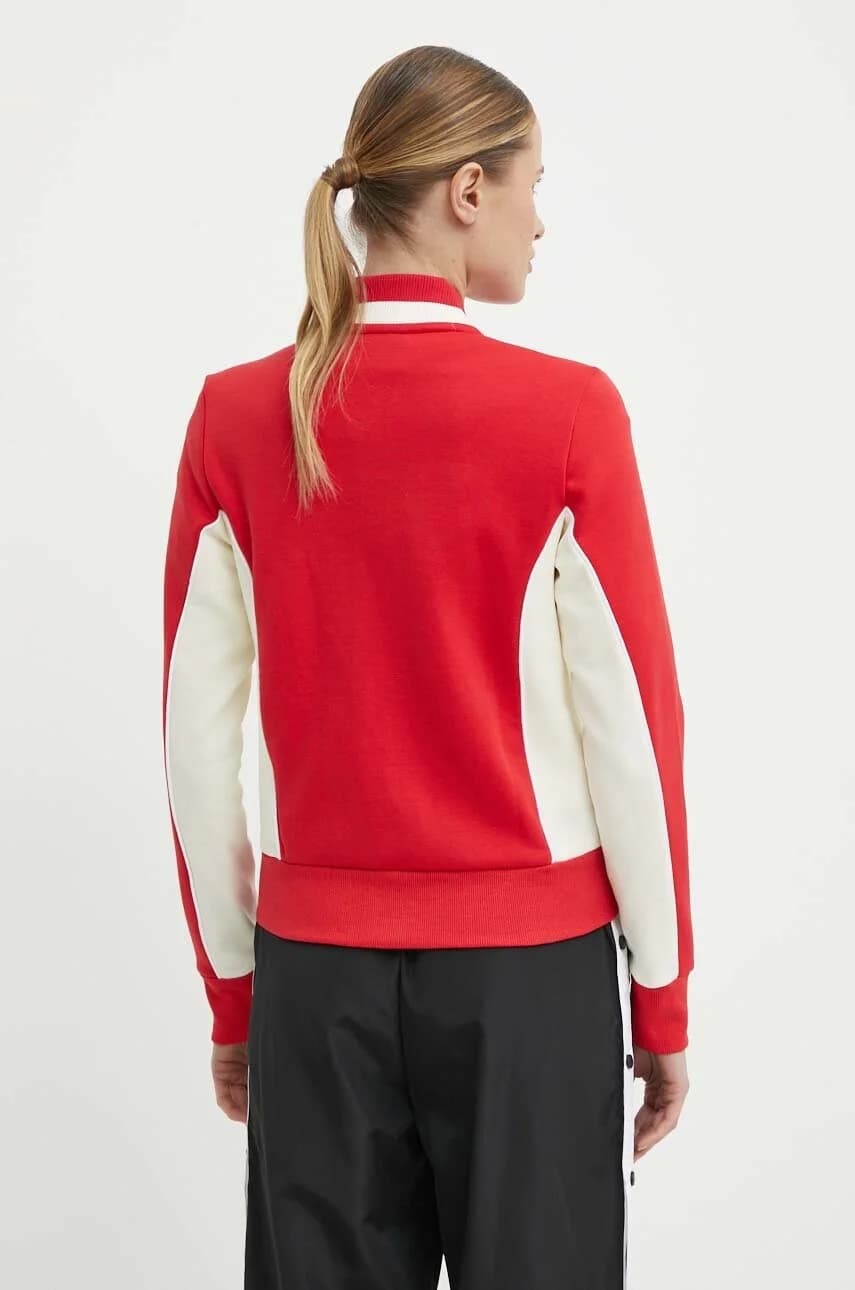 толстовка Laiben - фото 3