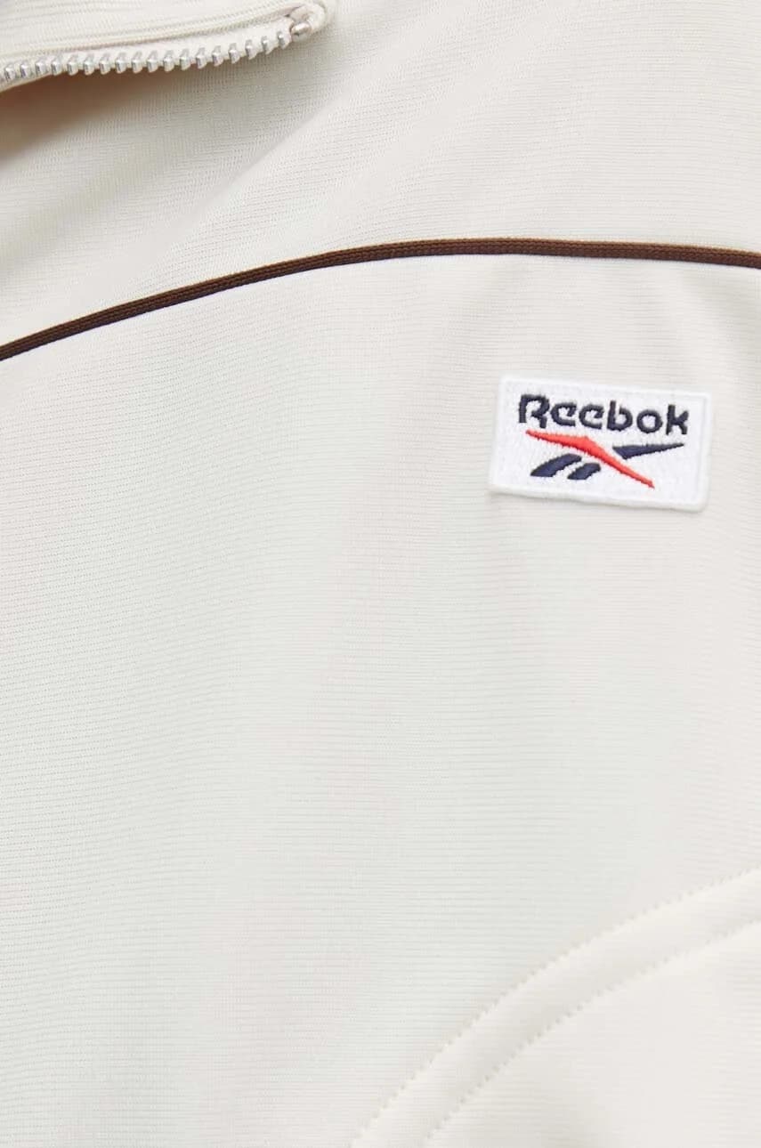 Баскетбольная толстовка - фото 5