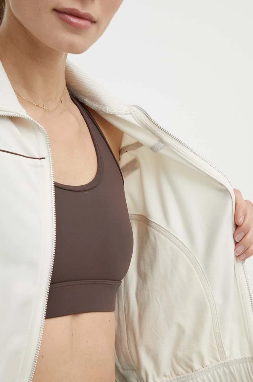 Баскетбольная толстовка - фото 6