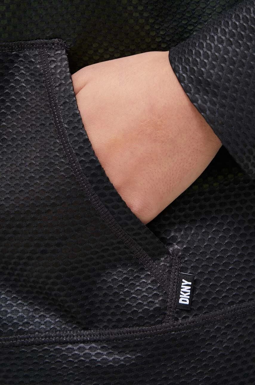 Блуза - фото 5