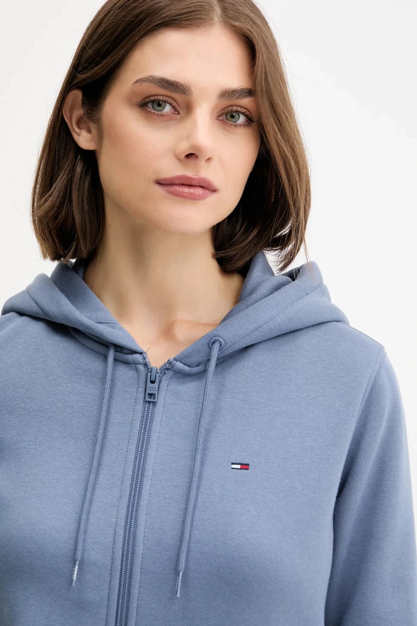 Блуза - фото 4