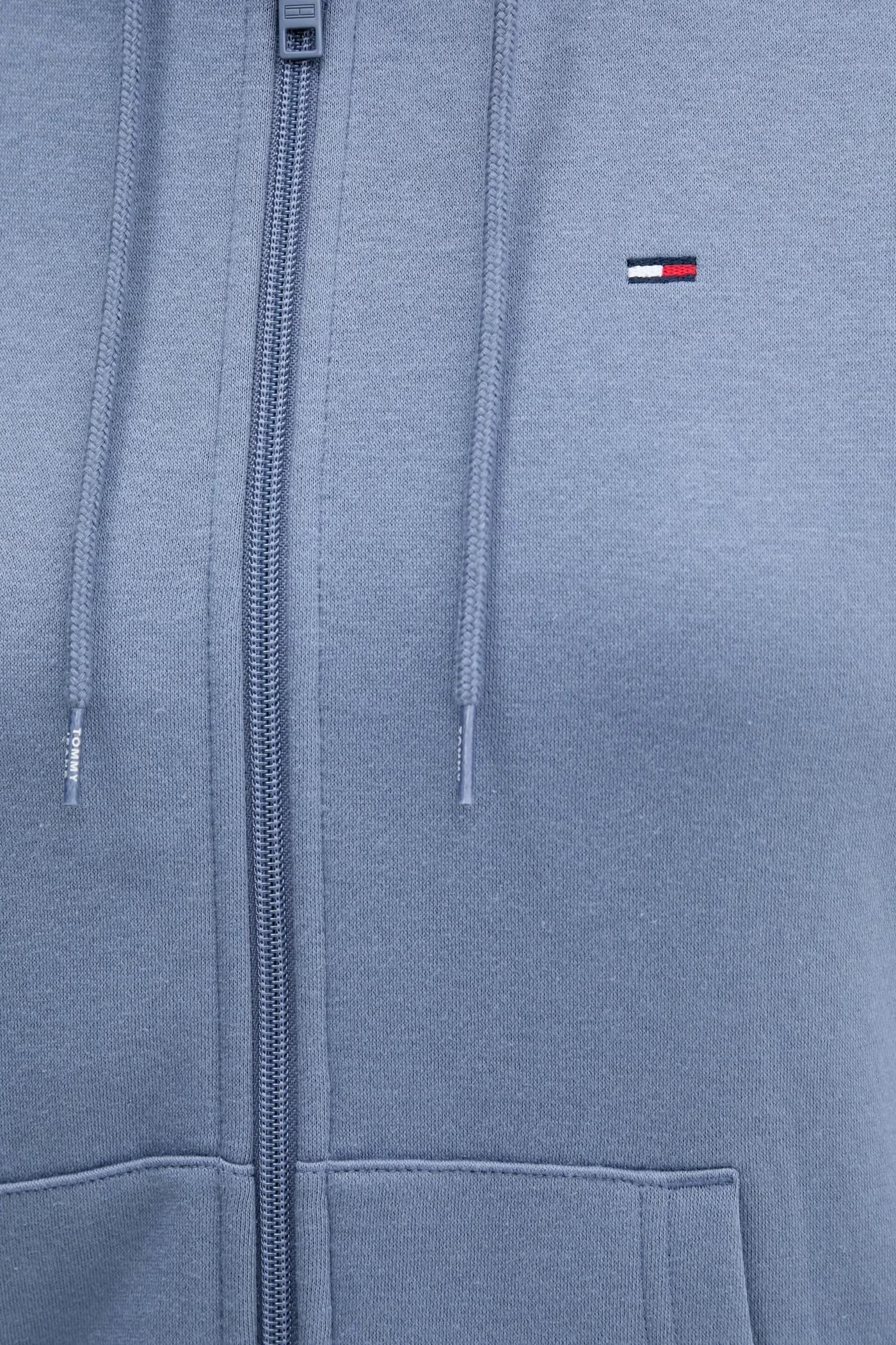 Блуза - фото 5