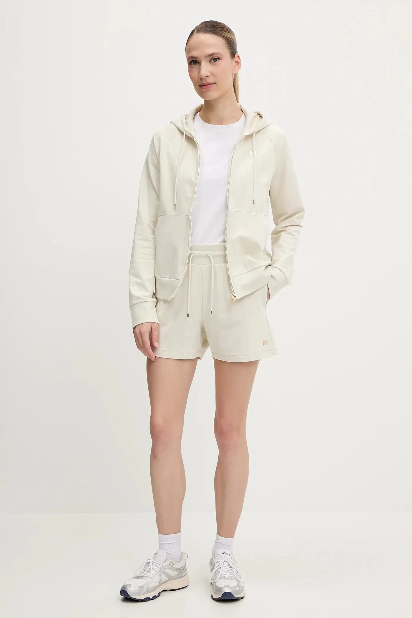 Блуза - фото 2