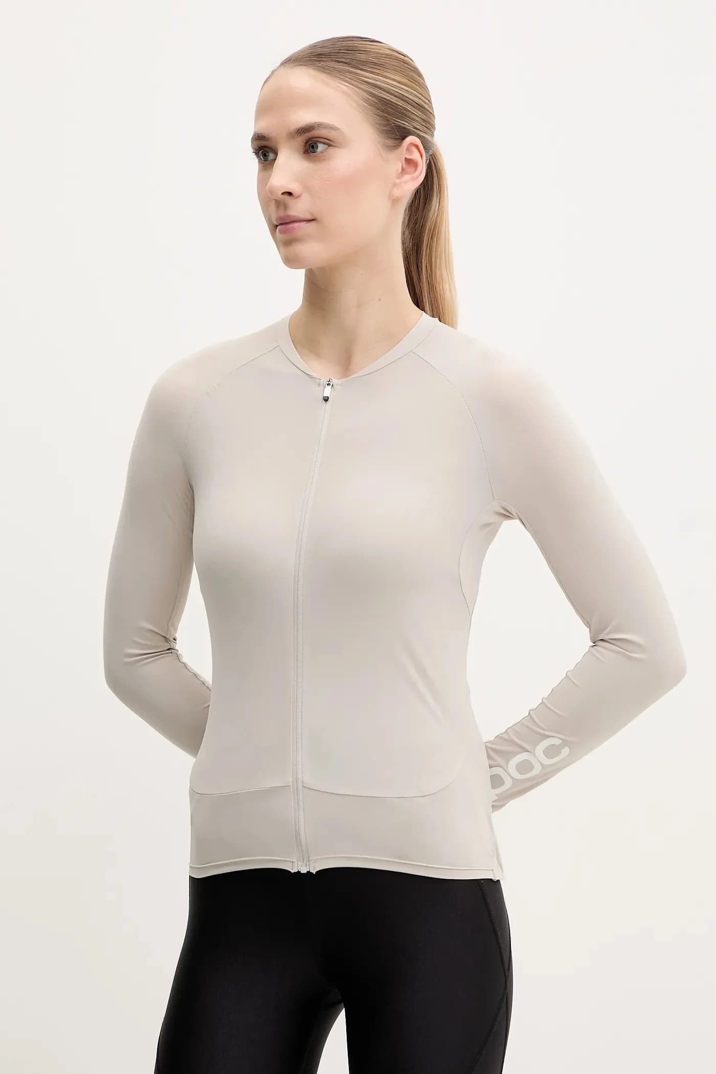 Джерси Essential для шоссейного велоспорта