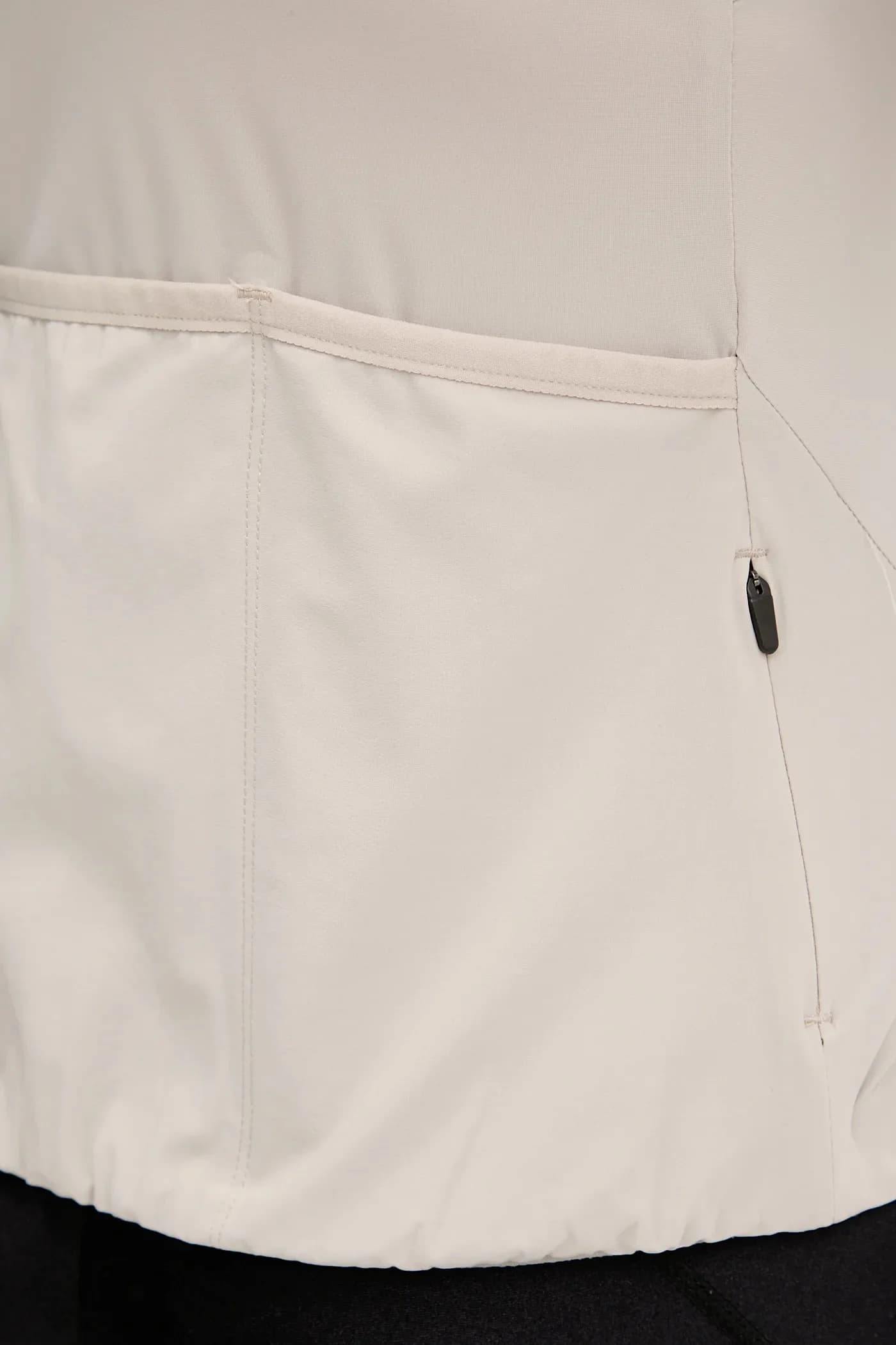 Джерси Essential для шоссейного велоспорта - фото 4