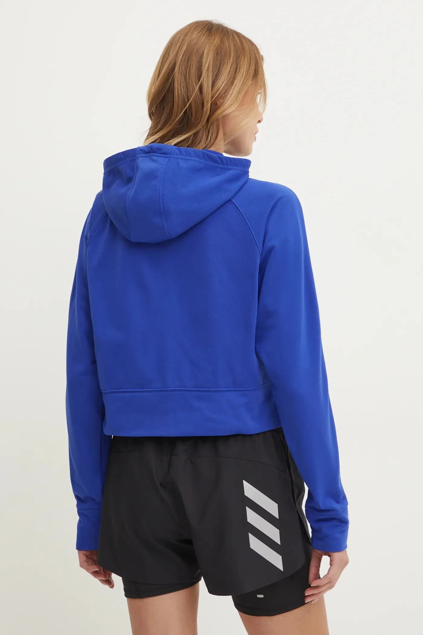 Толстовка для тренировок Game and Go - фото 3