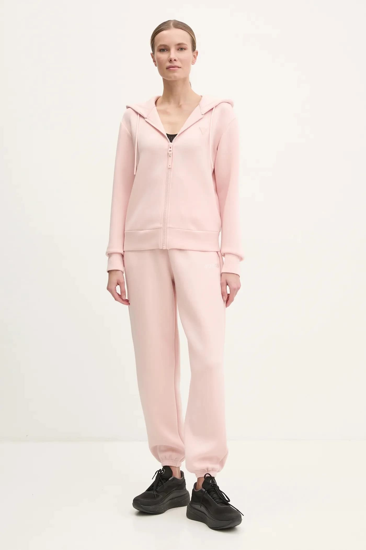 толстовка ЭЛЛИ - фото 2