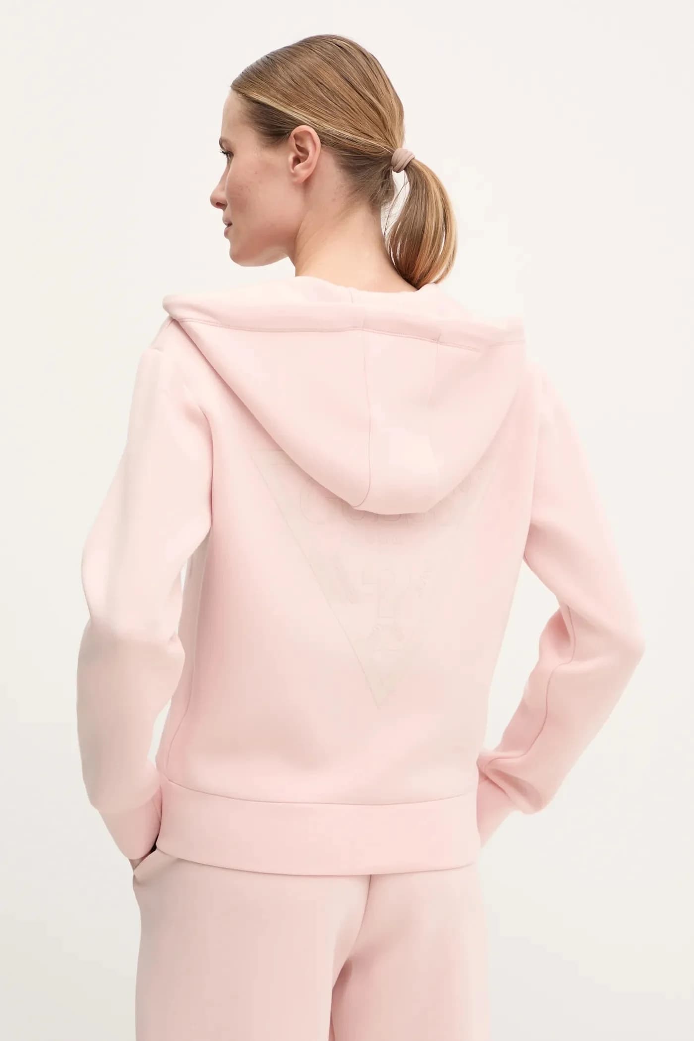 толстовка ЭЛЛИ - фото 3