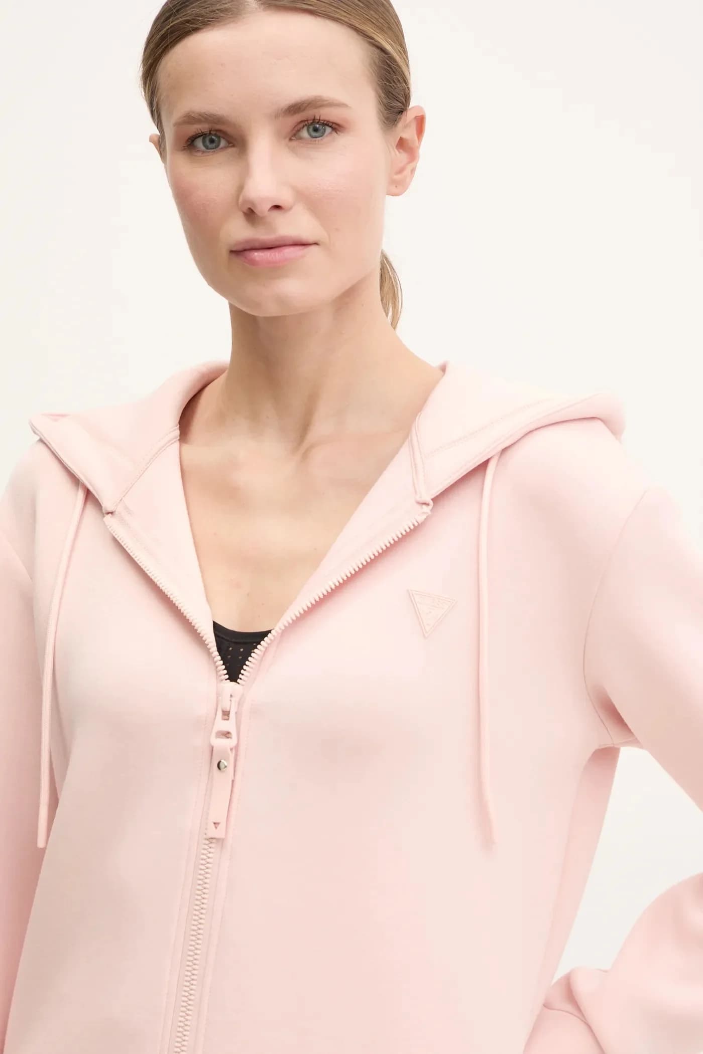 толстовка ЭЛЛИ - фото 4