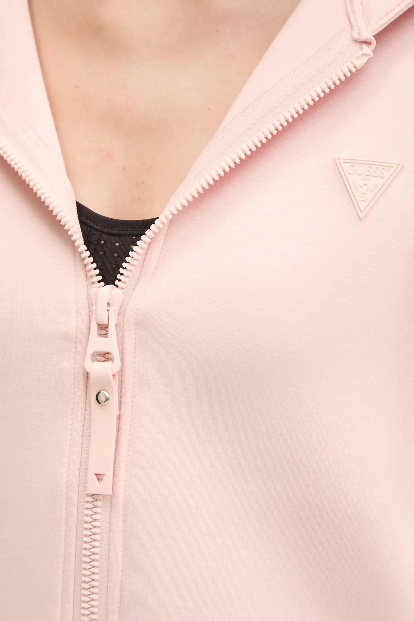 толстовка ЭЛЛИ - фото 5