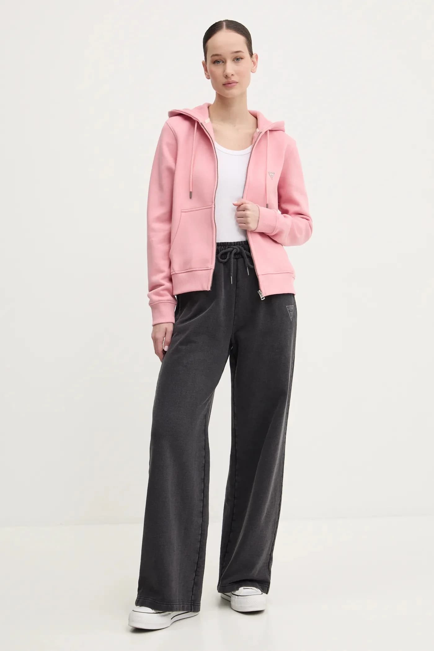 Блуза - фото 2