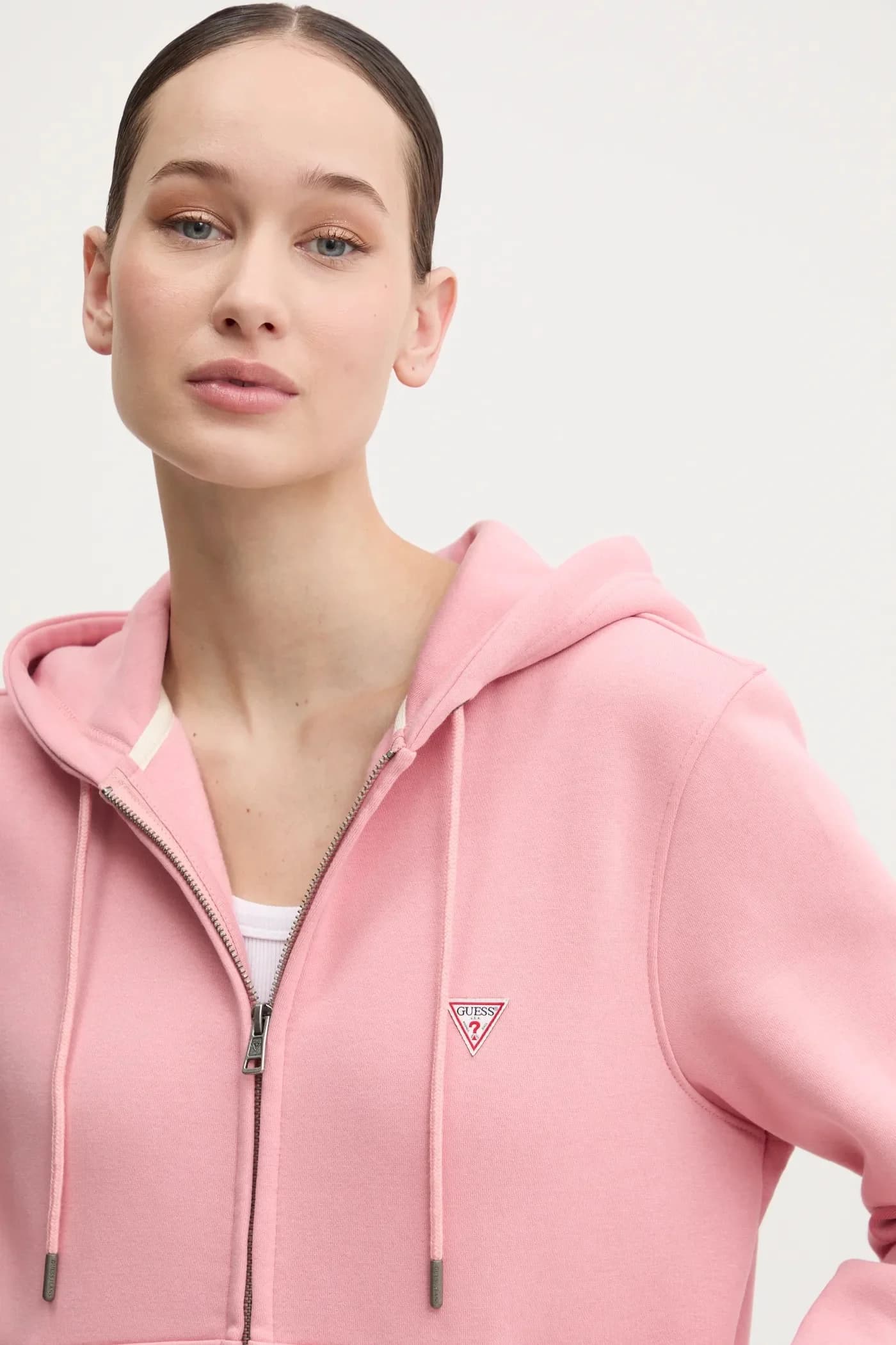 Блуза - фото 4